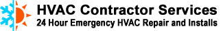 Oswego County HVAC Contractors